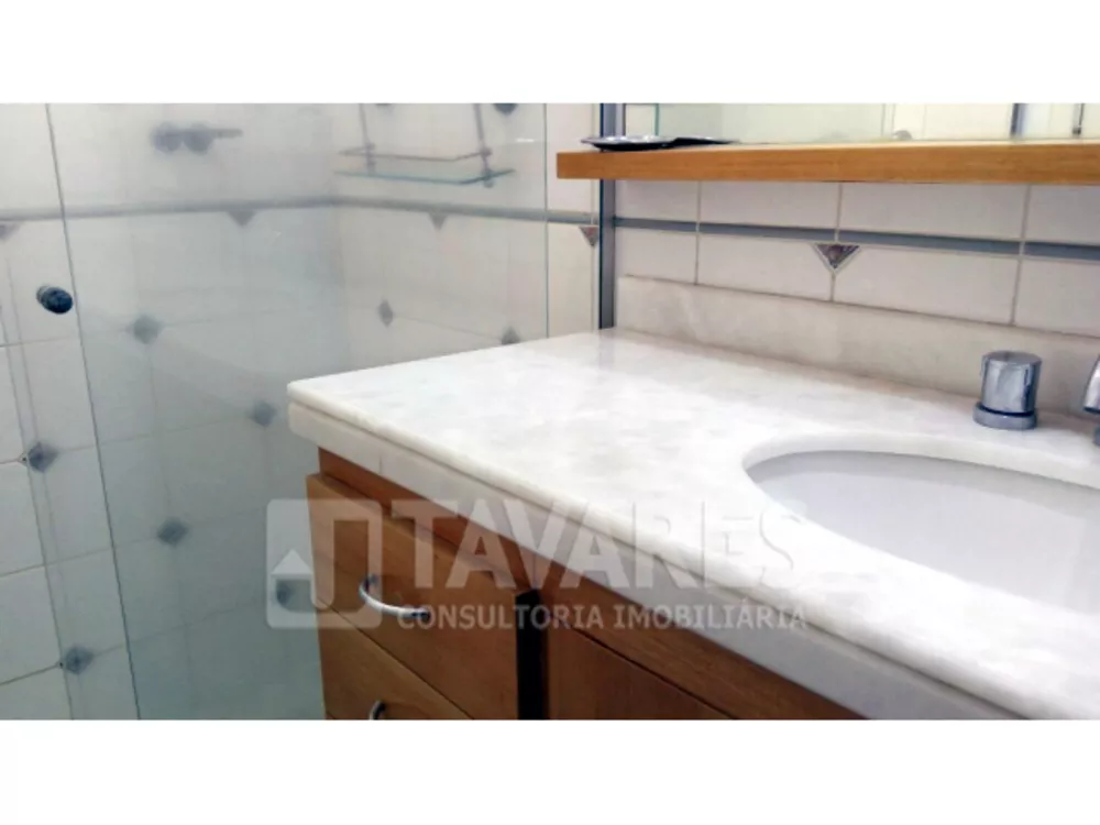 Apartamento, 3 quartos, 107 m² - Foto 13