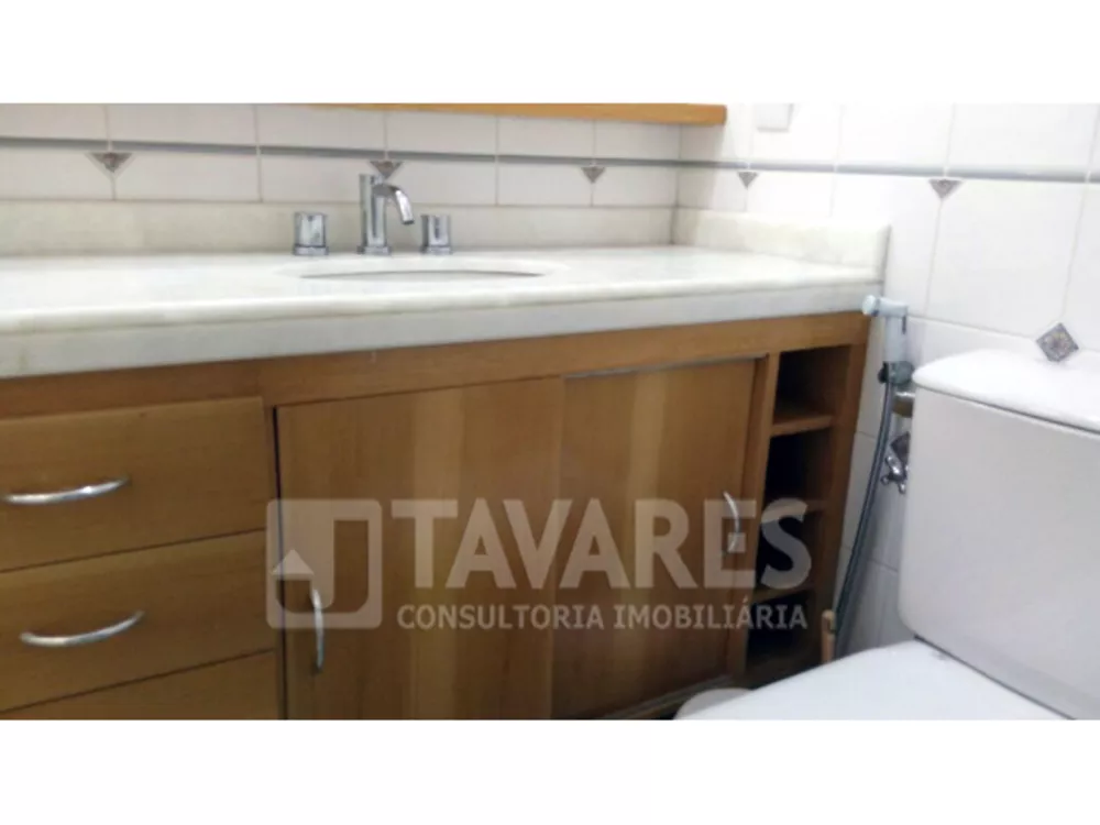 Apartamento, 3 quartos, 107 m² - Foto 25