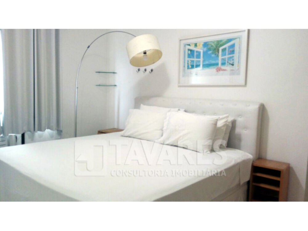 Apartamento, 3 quartos, 107 m² - Foto 23