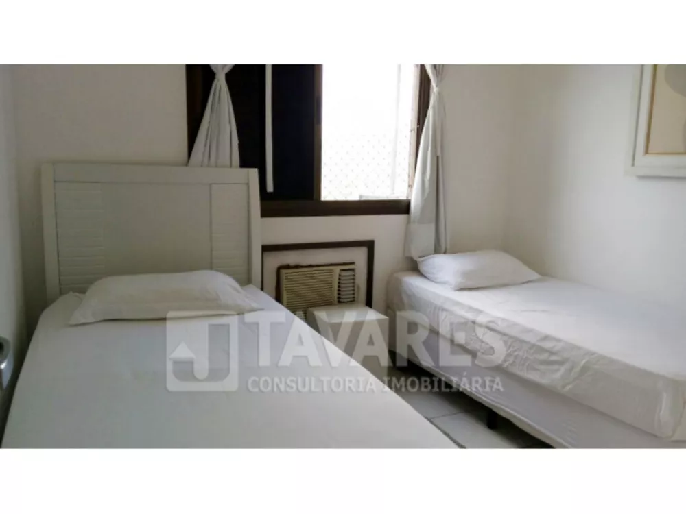 Apartamento, 3 quartos, 107 m² - Foto 29