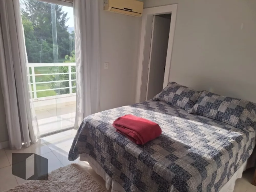 Casa de Condomínio, 5 quartos - Foto 35