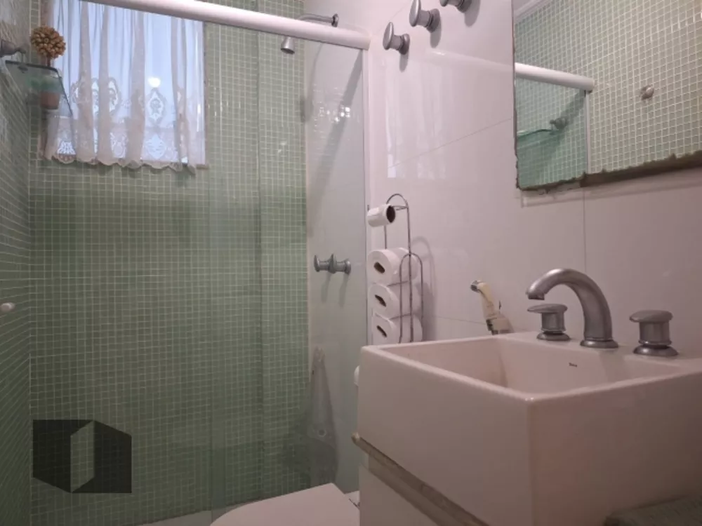 Casa de Condomínio, 5 quartos - Foto 41