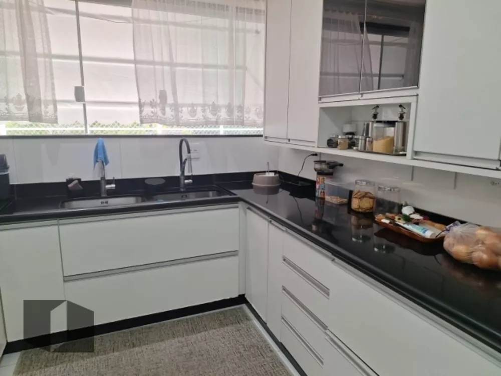 Casa de Condomínio, 5 quartos - Foto 46