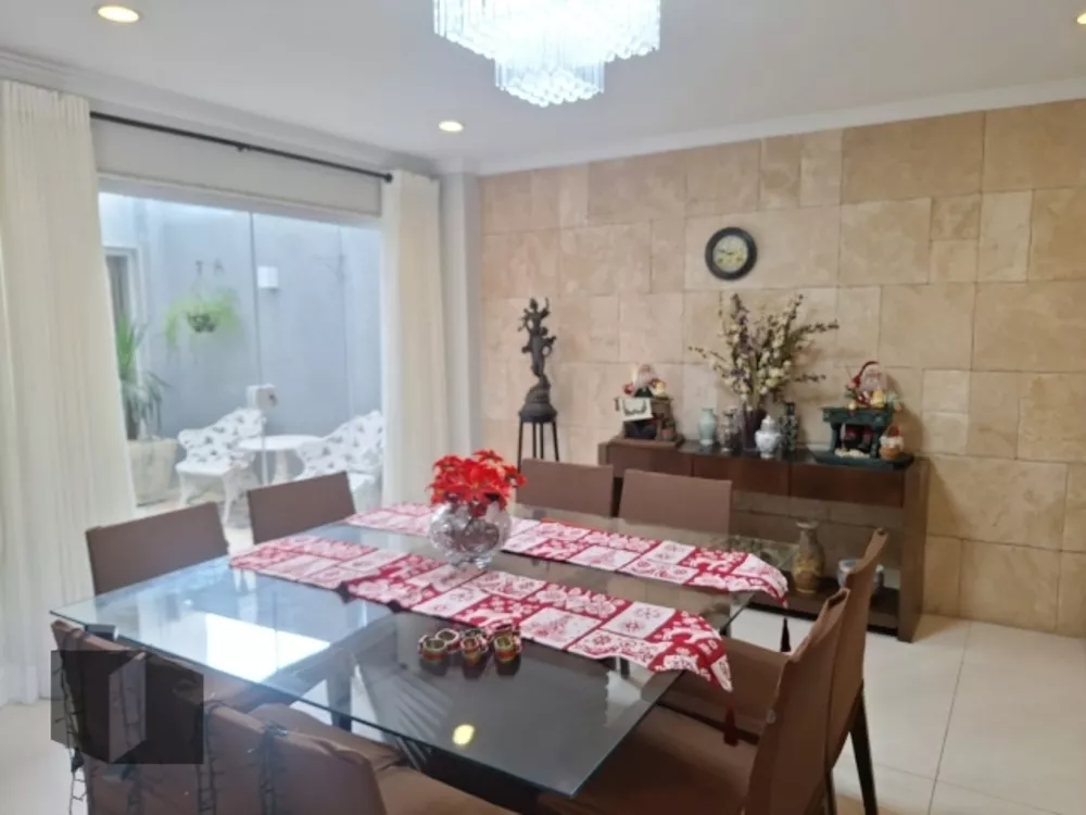 Casa de Condomínio, 5 quartos - Foto 42