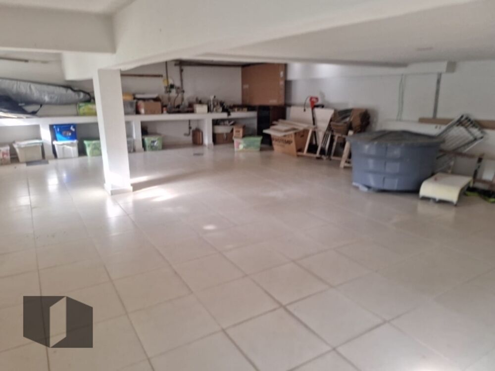 Casa de Condomínio, 5 quartos - Foto 7