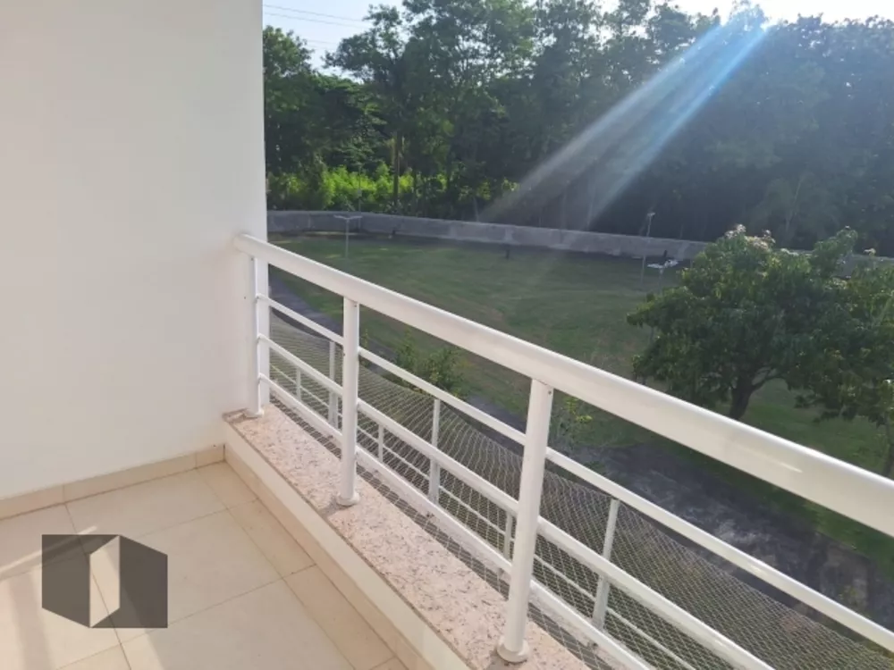 Casa de Condomínio, 5 quartos - Foto 48