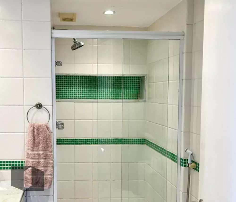 Apartamento, 3 quartos, 129 m² - Foto 9