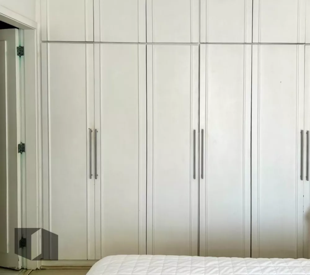 Apartamento, 3 quartos, 129 m² - Foto 12