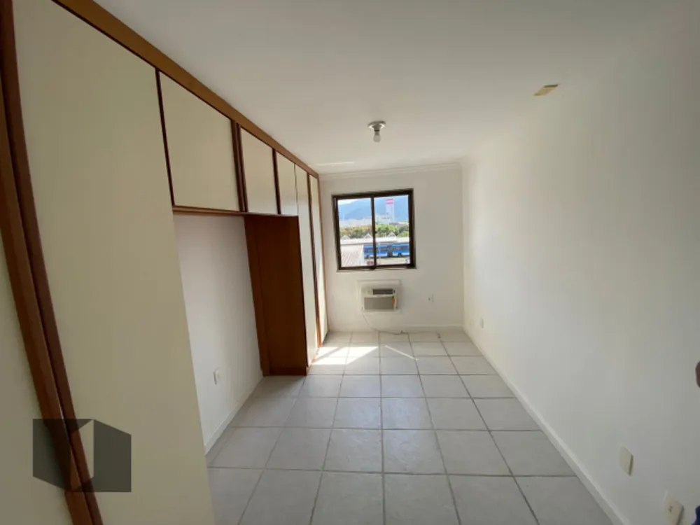 Cobertura, 3 quartos, 154 m² - Foto 8