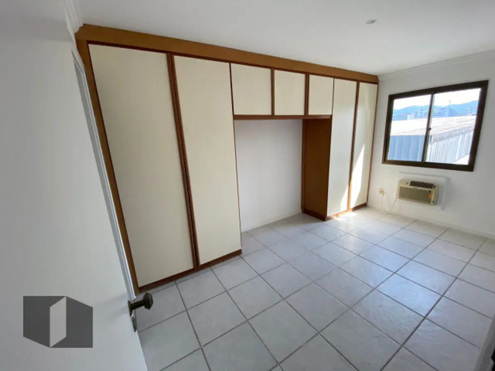 Cobertura, 3 quartos, 154 m² - Foto 7