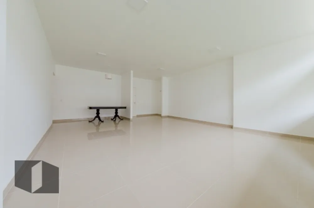 Apartamento, 3 quartos, 143 m² - Foto 2
