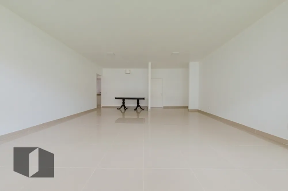 Apartamento, 3 quartos, 143 m² - Foto 3