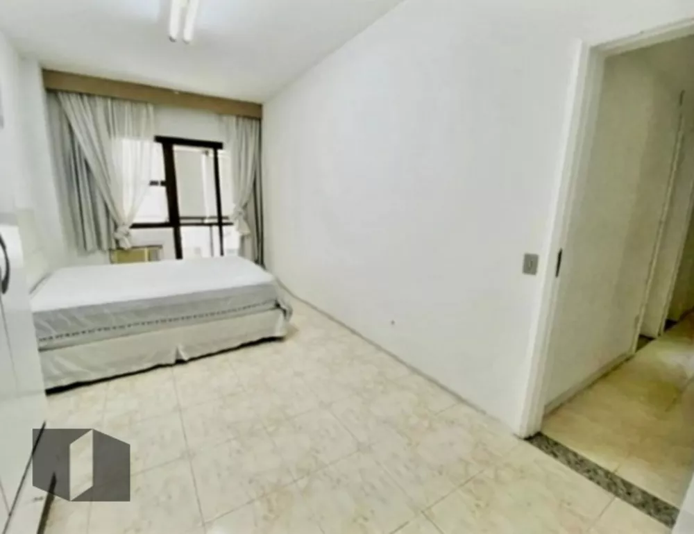 Apartamento, 4 quartos, 266 m² - Foto 1