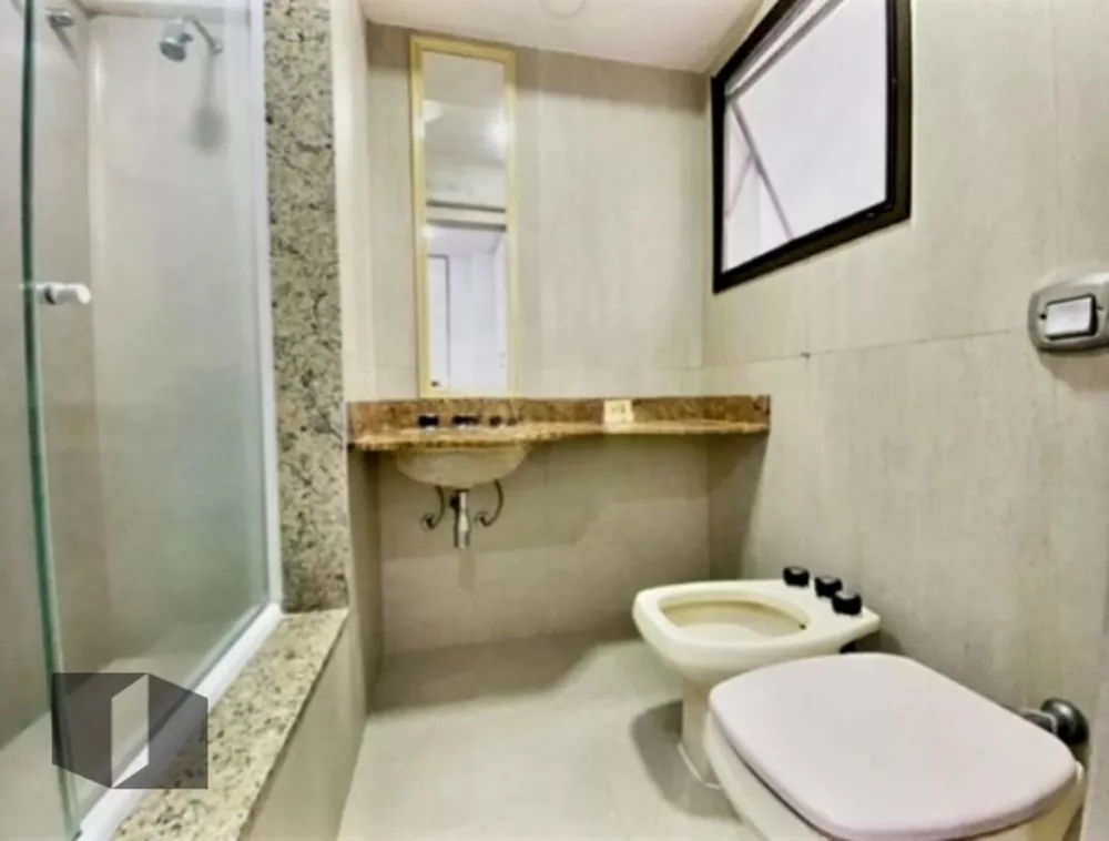 Apartamento, 4 quartos, 266 m² - Foto 26