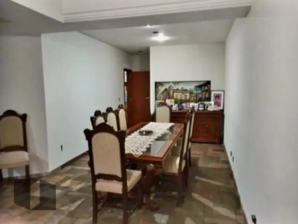 Apartamento, 4 quartos, 266 m² - Foto 14