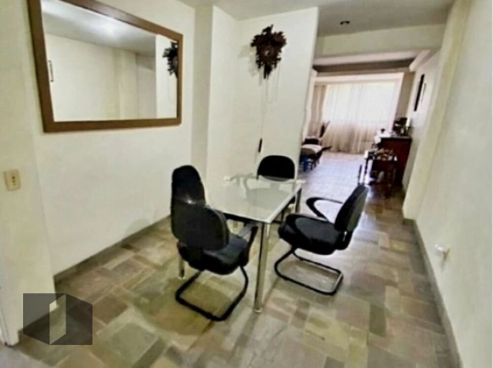 Apartamento, 4 quartos, 266 m² - Foto 5