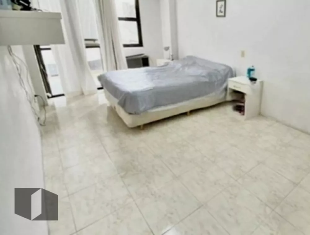 Apartamento, 4 quartos, 266 m² - Foto 13