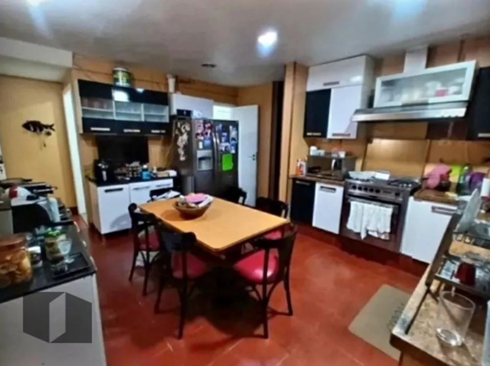 Apartamento, 4 quartos, 266 m² - Foto 12
