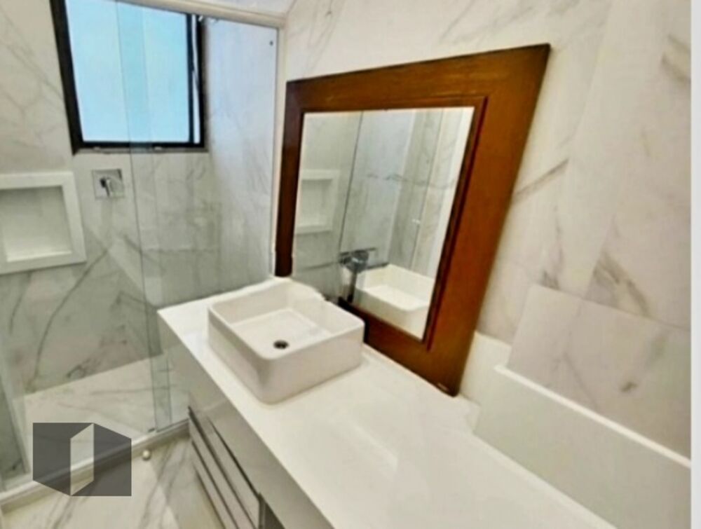 Apartamento, 4 quartos, 266 m² - Foto 7