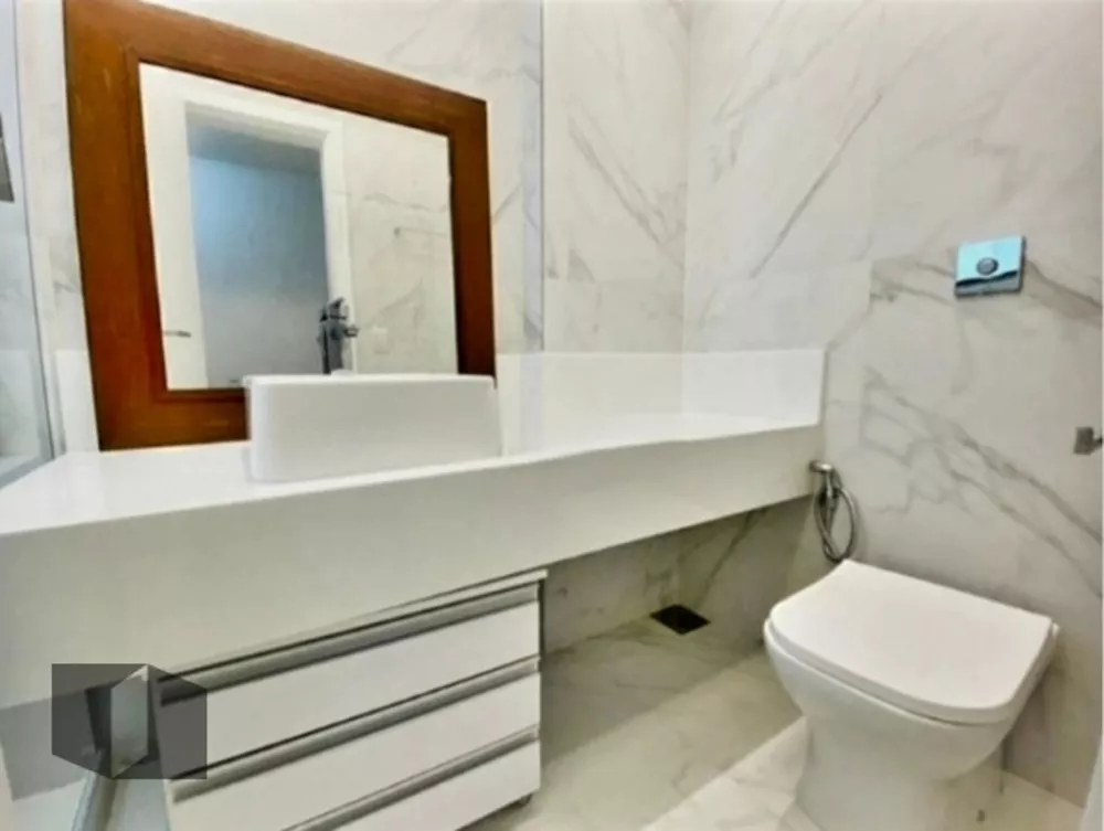 Apartamento, 4 quartos, 266 m² - Foto 22