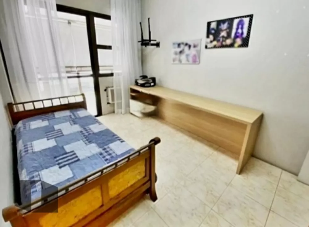 Apartamento, 4 quartos, 266 m² - Foto 27
