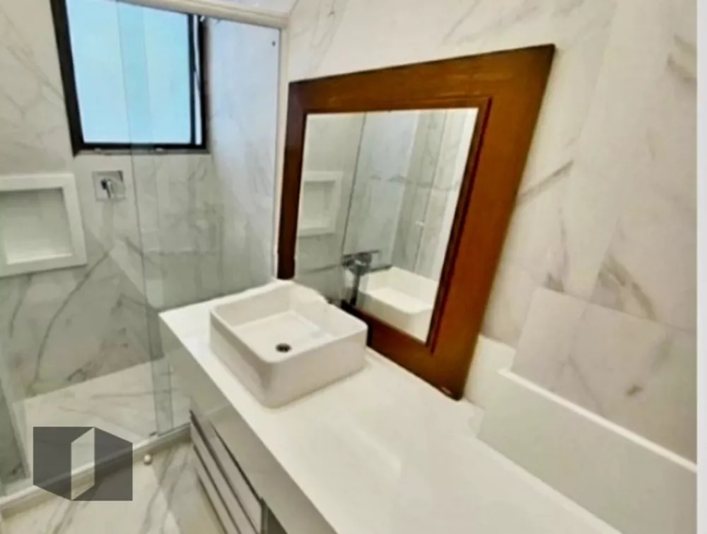 Apartamento, 4 quartos, 266 m² - Foto 36