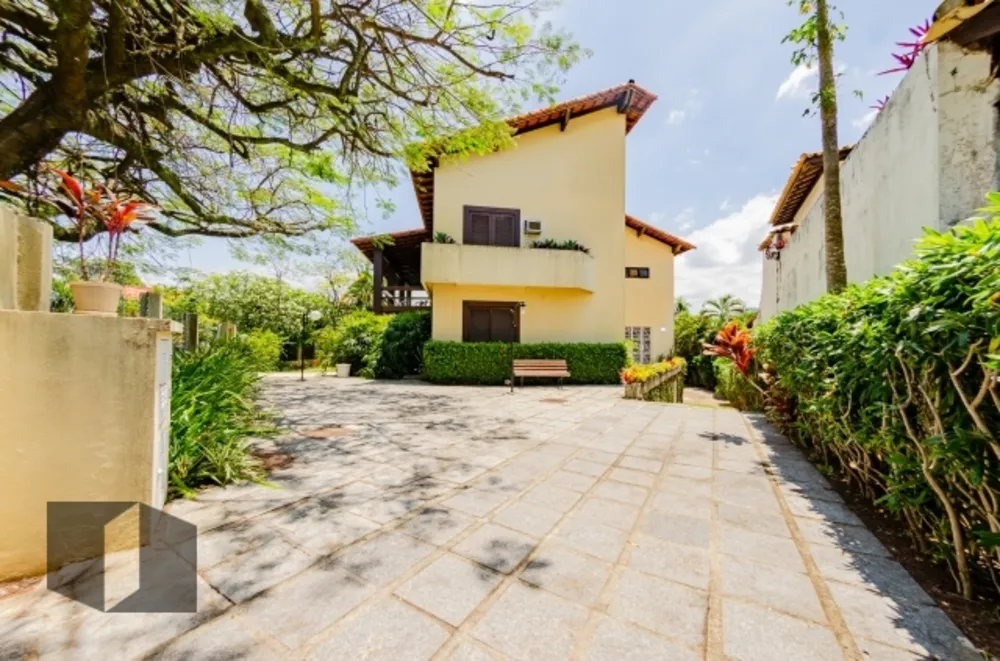 Casa, 4 quartos, 937 m² - Foto 16