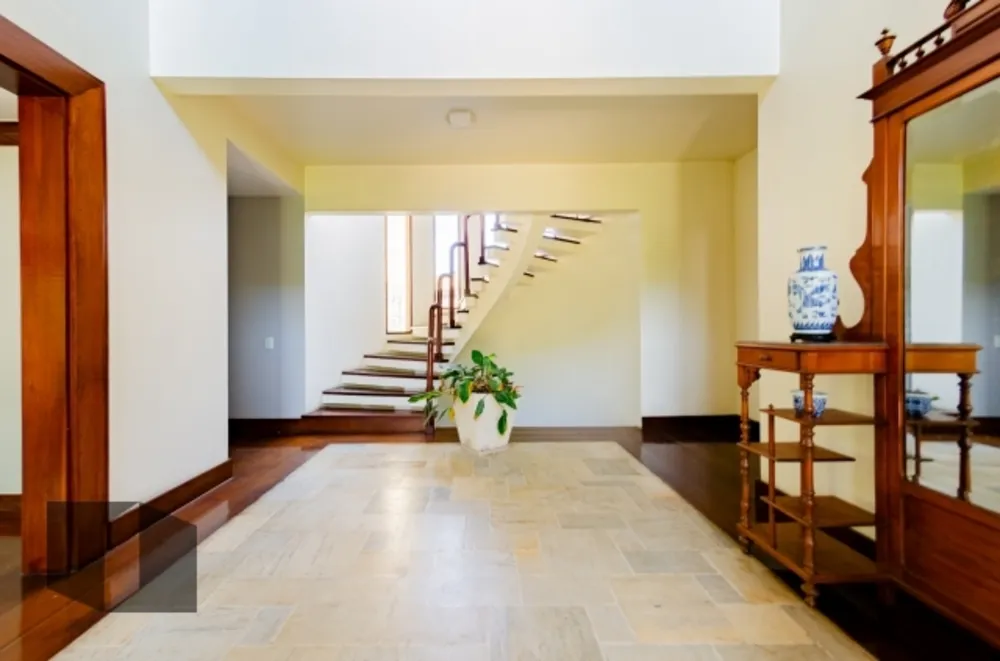 Casa, 4 quartos, 937 m² - Foto 5