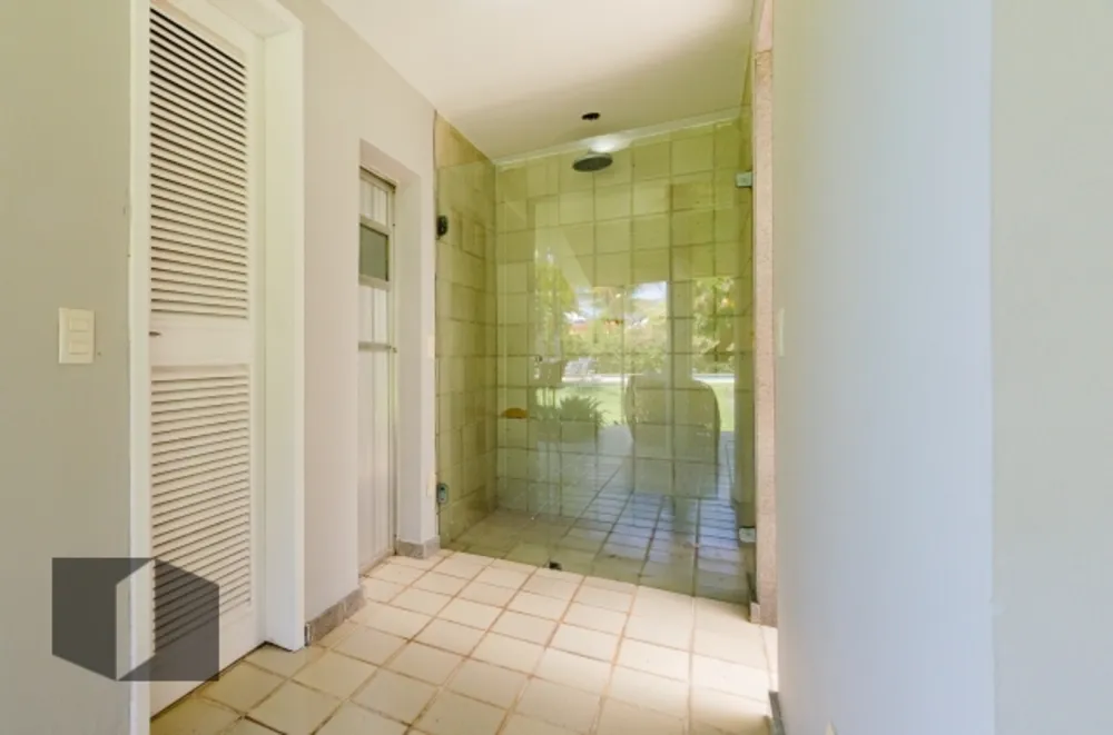 Casa, 4 quartos, 937 m² - Foto 22