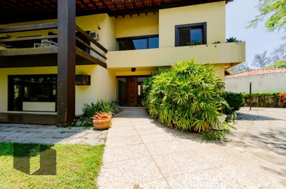 Casa, 4 quartos, 937 m² - Foto 18