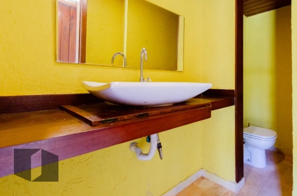 Casa, 4 quartos, 937 m² - Foto 23