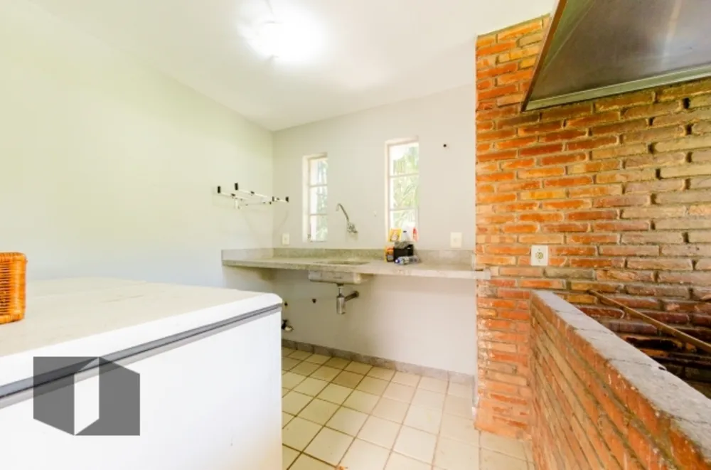 Casa, 4 quartos, 937 m² - Foto 21