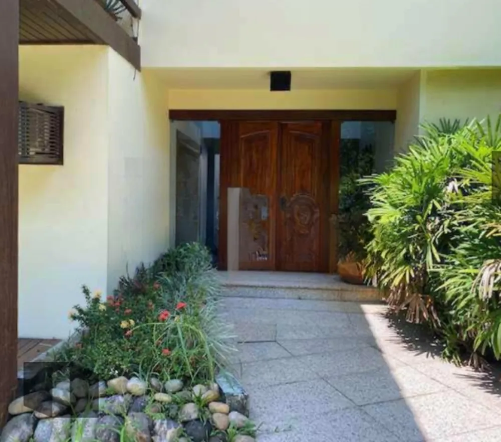 Casa, 4 quartos, 937 m² - Foto 4