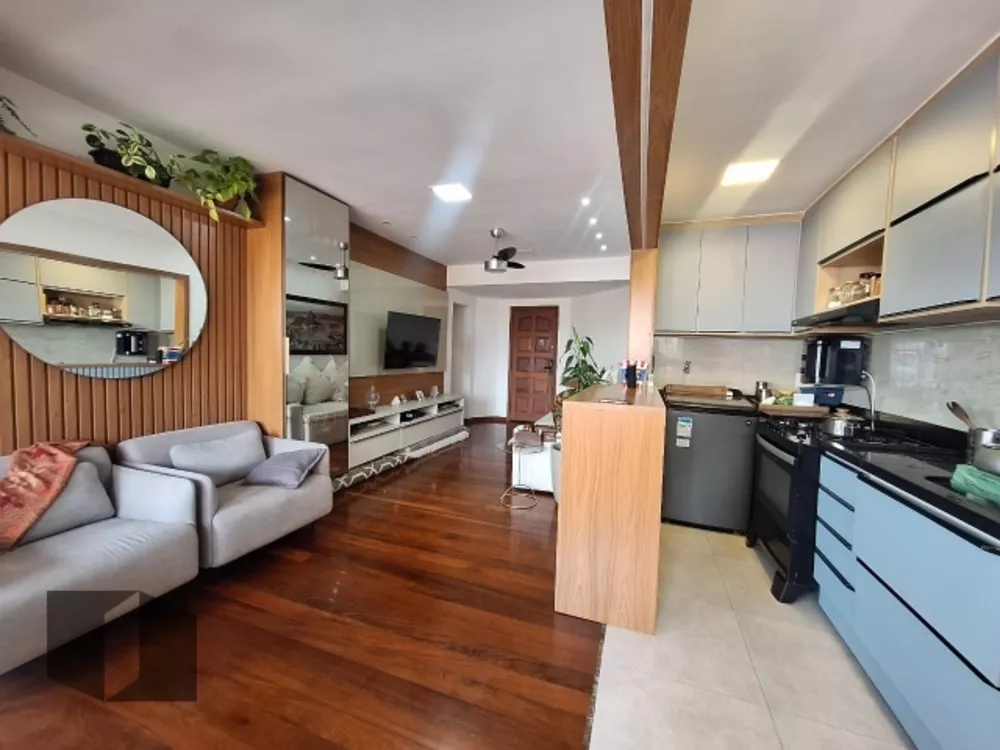 Apartamento, 1 quarto, 67 m² - Foto 13