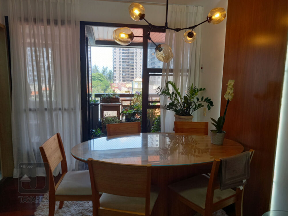 Apartamento, 1 quarto, 67 m² - Foto 6