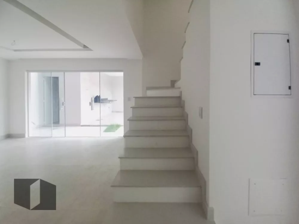 Casa, 4 quartos, 212 m² - Foto 55