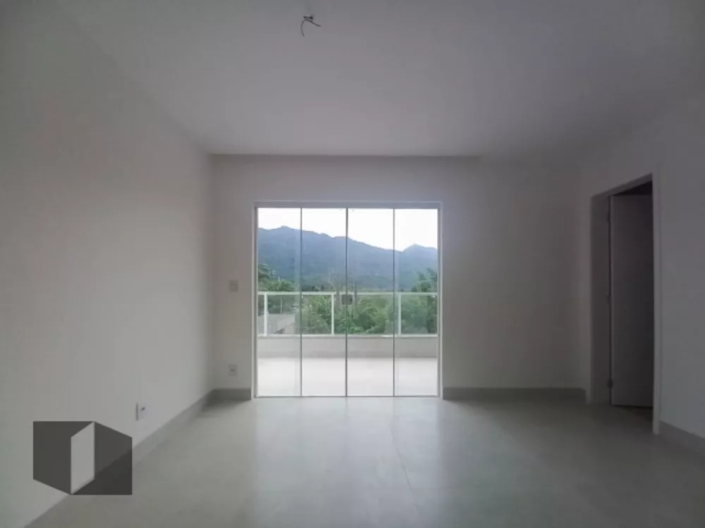 Casa, 4 quartos, 212 m² - Foto 57