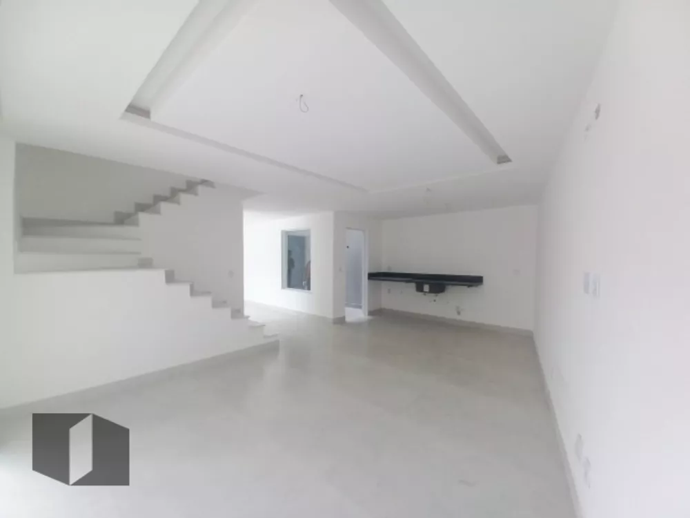 Casa, 4 quartos, 212 m² - Foto 25