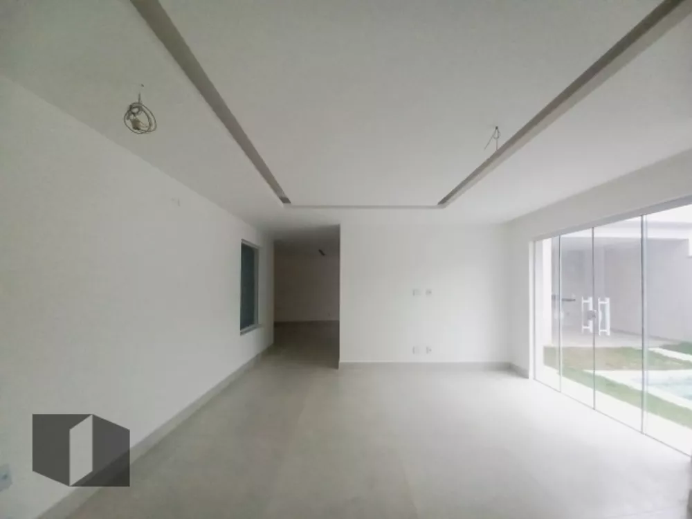 Casa, 4 quartos, 212 m² - Foto 29