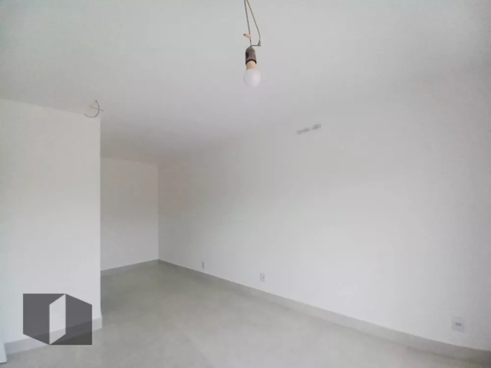 Casa, 4 quartos, 212 m² - Foto 40