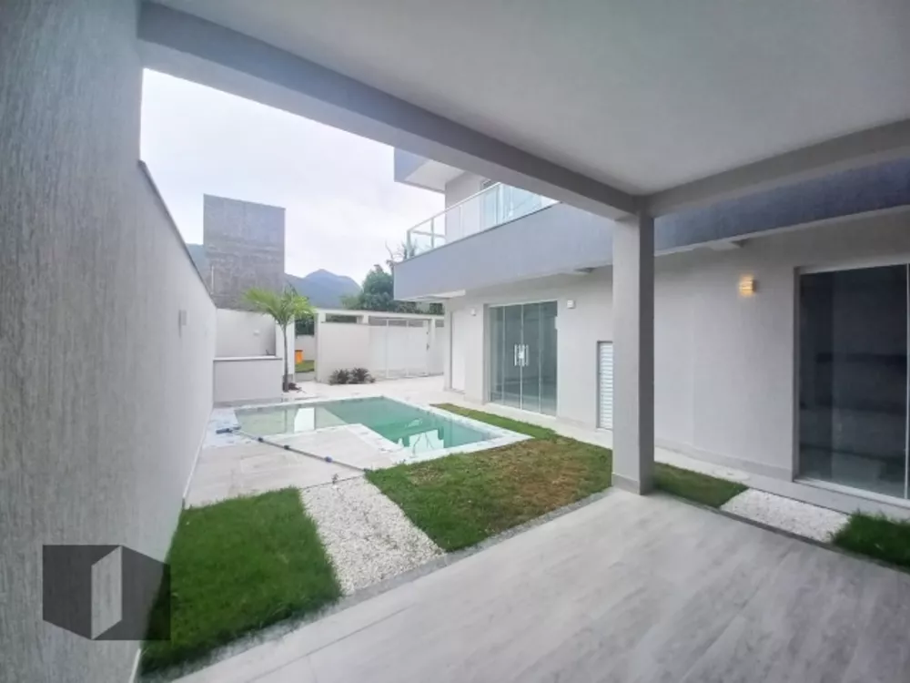 Casa, 4 quartos, 212 m² - Foto 49