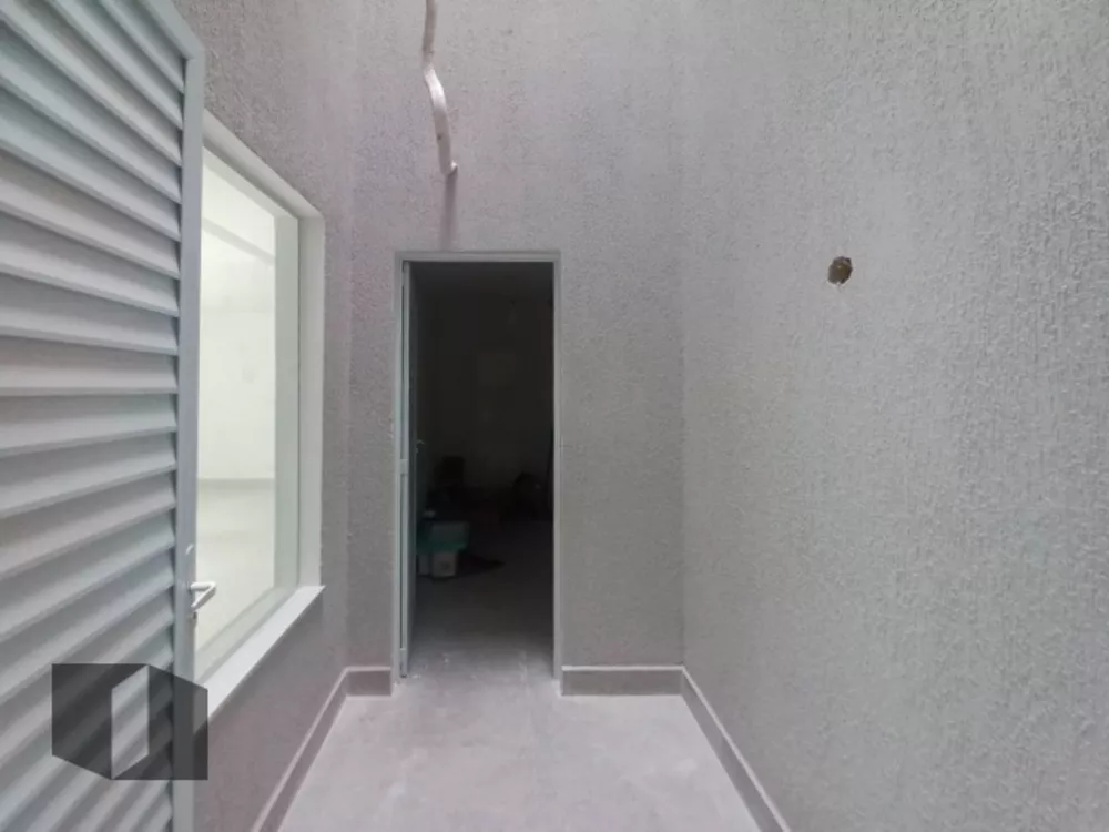 Casa, 4 quartos, 212 m² - Foto 64