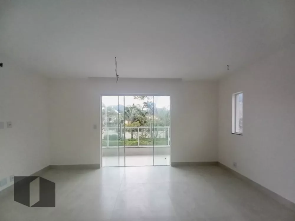 Casa, 4 quartos, 212 m² - Foto 14