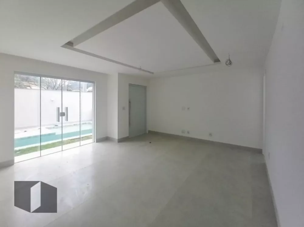 Casa, 4 quartos, 212 m² - Foto 61