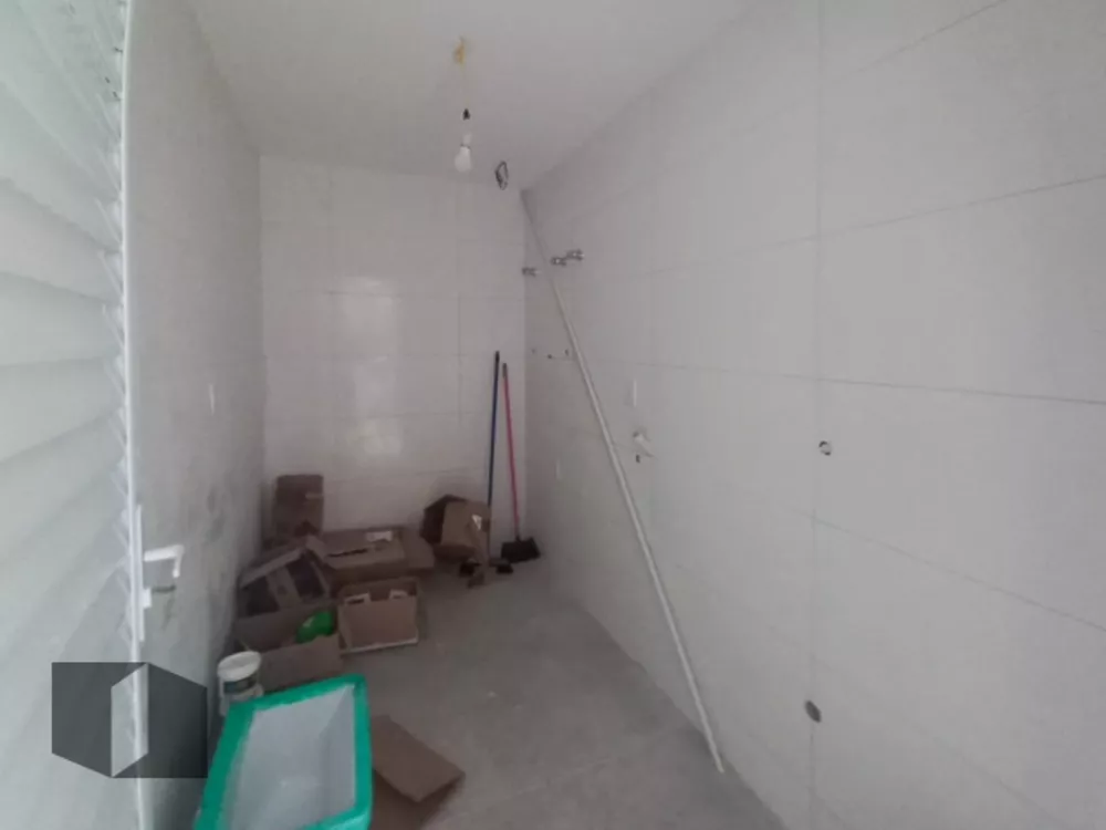 Casa, 4 quartos, 212 m² - Foto 33