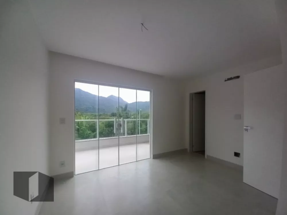Casa, 4 quartos, 212 m² - Foto 30