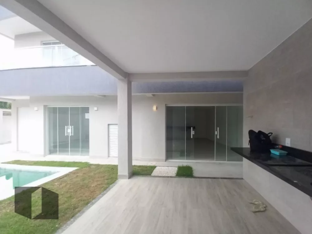Casa, 4 quartos, 212 m² - Foto 31