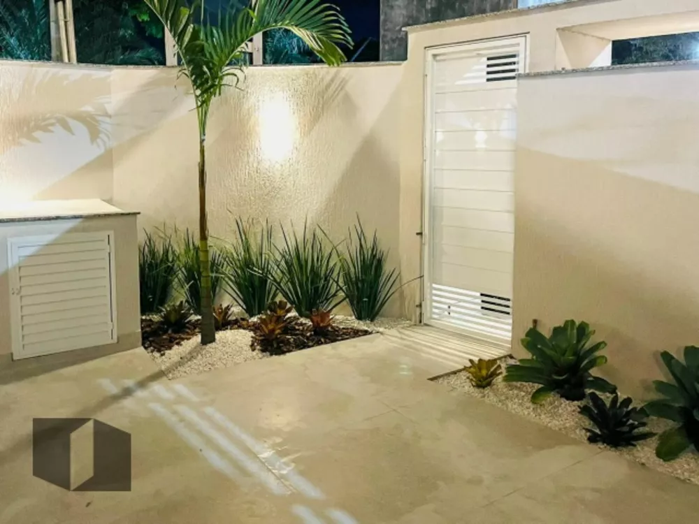Casa, 4 quartos, 212 m² - Foto 63