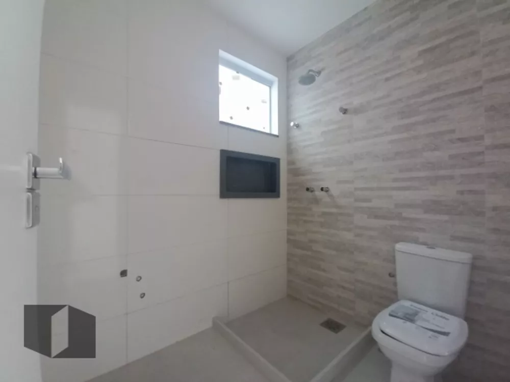 Casa, 4 quartos, 212 m² - Foto 32