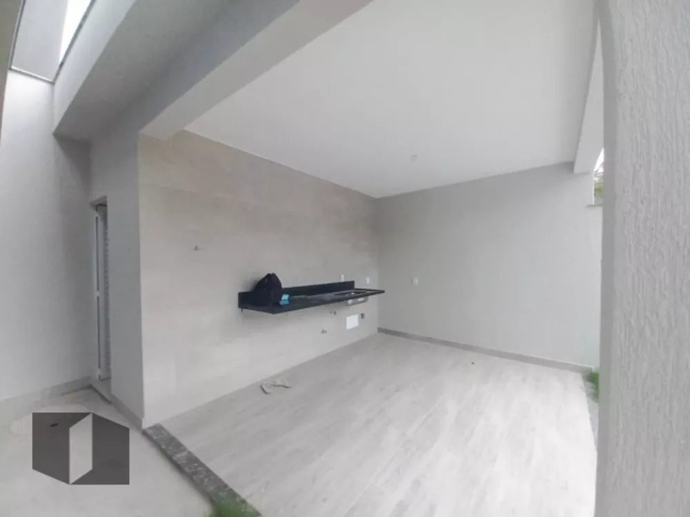 Casa, 4 quartos, 212 m² - Foto 56